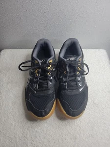 Asics Upcourt 4 Grade School Size 5 - Picture 1 of 10
