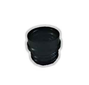 15641-88L51 Suzuki Fuel Vapor Bush 40-140hp - Picture 1 of 3