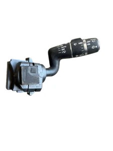 Land Rover LR4 10-13 OEM Windshield Wiper Control Arm Switch CH22-17A553 - Picture 1 of 2