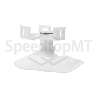 Fuel Pump Filter Strainer For HONDA CBR600RR 2007-2023 CBR10000RR 2008-2016 - Image 1 of 4