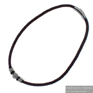 CEM Kette 4-200095-001