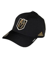 Las Vegas Golden Knights NHL Fan Caps 