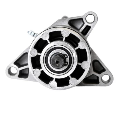 NUEVO ARRANQUE PARA MOTO HONDA GL1500CF 1999-01 GL1500CT 1997-00 31200MZ0003 Foto 1 de 4