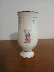 Blumenvase Hollohaza - Bild 1 von 4
