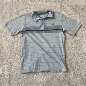 Las mejores ofertas en Ropa Mossimo Rosa para De hombre | eBay