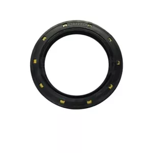 for Hitachi 120-3 Kobelco 100-3-8/Isu 4BD1engine crankshaft front,rear oil seals - Picture 1 of 7