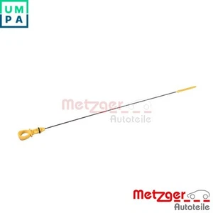 OIL DIPSTICK 8001082 FOR PEUGEOT 308/SW/II 208 2008 5008 CITROËN C4/CACTUS C3 - Picture 1 of 6