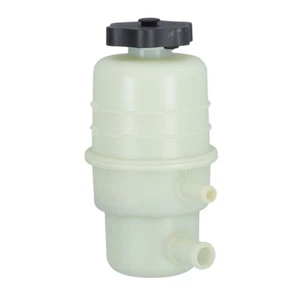 Power Steering Pump Reservoir MN101235 For Chrysler Sebring 2.4L 3.0L 2001-2005 - Picture 1 of 14
