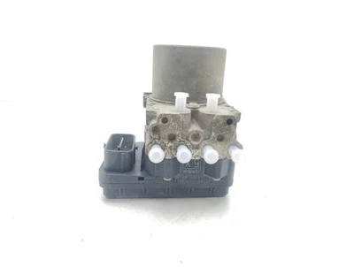 8954171250 abs para TOYOTA HILUX VII PICK-UP 2.5 D-4D 4WD 2005 9043848 - Imagen 1 de 4