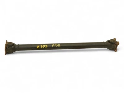 BMW 320I 328I XDRIVE F30 2013-2018 eje de transmisión hélice cardán delantera OEM Foto 1 de 4