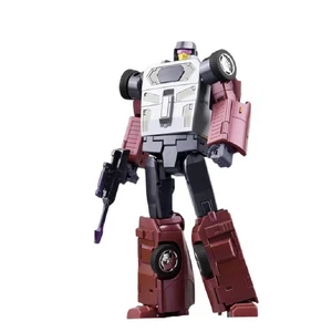 FansToys FT-31E Bandit G1 Menasor Deadend&Carriage body bracket New in Stock - Picture 1 of 6
