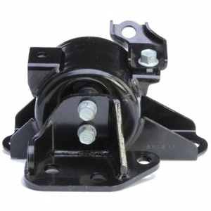 Manual Trans Mount Left Anchor 9764 fits 10-13 Kia Soul 1.6L-L4 - Picture 1 of 6