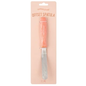 Sweetshop Offset Spatula- - 34014301 - Picture 1 of 2