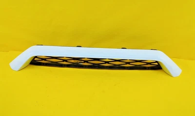 Parachoques delantero Toyota 4runner 2014-2019 parrilla superior OEM PZ327-35052 Foto 1 de 4