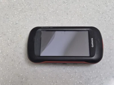 Garmin Montana 680 - Image 1 of 4