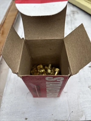 Standard ST26 Distributor Terminals Box of 100 | 13043 - Image 1 of 3