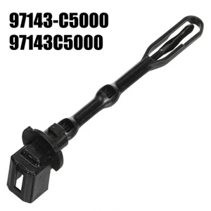 Thermistor Temperature For Hyundai Parts Replacement Sensor 97143-C5000 - Picture 1 of 12