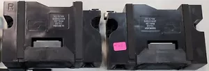 Altoparlanti per LG TV LCD (55UK6090PUA). - Foto 1 di 1