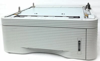 Samsung Paper Feeder ML-S3710A - Image 1 of 4