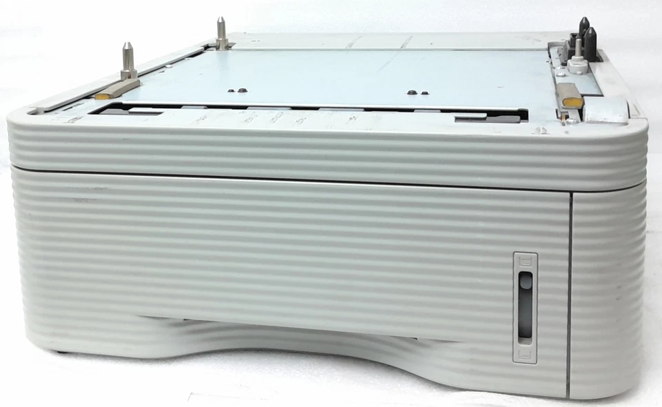 Samsung Paper Feeder ML-S3710A - Image 1 of 4