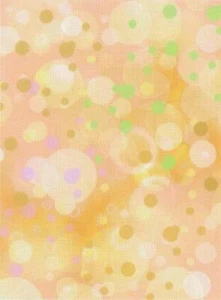 MP Studia Designer Printed AIDA Canvas 18ct - Picture 1 of 1
