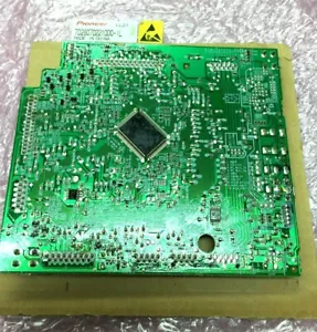PIONEER VSX-821-K CONTROL ASSY Heimkino AV Receiver NEW home theater - Bild 1 von 2