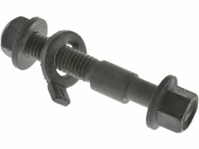 Kit de inclinación para Mazda MX6 1988-1997 API 42217YH 1989 1990 1991 Foto 1 de 2