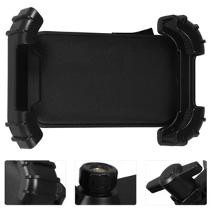 Handyhalter Mann Mobiltelefonhalterung Fahrrad Telefonhalterhalter - Zdjęcie 1 z 12