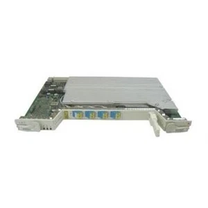 CISCO 15454-OPT-EDFA-17 ENHANCED C-BAND 96 CHANNEL LOW COST - Picture 1 of 2