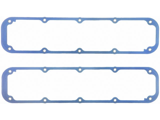 Juego de juntas de cubierta de válvula Felpro para Dodge Dakota 1992-2003 18YBJP Foto 1 de 1