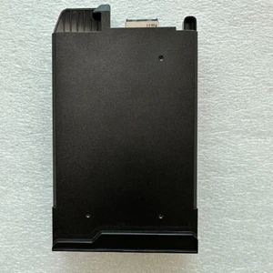 NEW For GETAC S410 Laptops SSD HDD Hard disk Caddy - Afbeelding 1 van 10