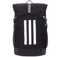 adidas Unisex Black Casual Backpack-shoulder Bag T4h Rspns S Bp Ge1216 -  49,750 ID