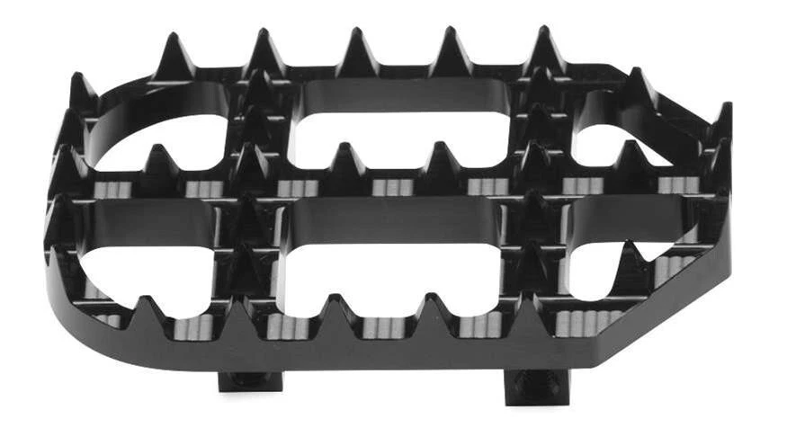 Kit de tacos estándar de estriba negra ProTaper 023214 Foto 1 de 1