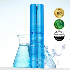 VT Hydrop Reedle Shot 100 Essence 50 ml - Bild 1 von 3