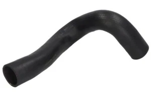 THERMOTEC DCF147TT Ladeluftschlauch für FIAT FIORINO QUBO 1.3D 07.09- - Bild 1 von 1