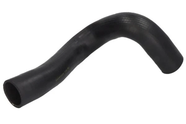 THERMOTEC DCF147TT Ladeluftschlauch für FIAT FIORINO QUBO 1.3D 07.09- - Bild 1 von 1