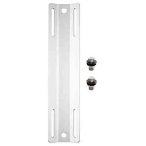 XDEEP - Adaptador de tanque único de aluminio serie NX con accesorios de montaje - Buceo - Imagen 1 de 1
