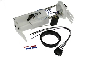 Petrol Fuel Pump GM0517252 Fits for Buick, Chevrolet & Oldsmobile - Picture 1 of 2