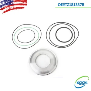 K181731B For Nissan Mitsubishi JF015E CVTTransmission Pulley Piston Rebuild Kit - Picture 1 of 11