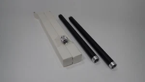Barra de extensión de cardán de mano Neewer 10083713 con adaptador de rosca - Imagen 1 de 5