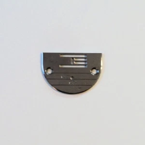Sears Kenmore Sewing Machine 158.480 Needle Plate OEM Replacement Part - Picture 1 of 2