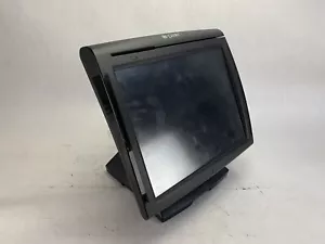 PAR 5100 Intel Atom D2550 1.86GHz 2GB RAM No HDD No OS - Picture 1 of 8