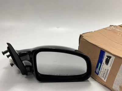 K Source 62637G 右手动镜 适用于 1999 - 2001 Pontiac Grand Am — 第 1/4 张图片