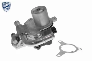 VEMO AGR-Ventil elektrisch für Dacia Duster Lodgy 1.5 dCi Renault Scénic III - Bild 1 von 5