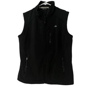 Snozu Vest Fleece Lined Large - Picture 1 of 9