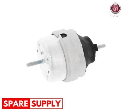 ENGINE MOUNTING FOR AUDI SKODA VW CORTECO 602571 - Image 1 of 4