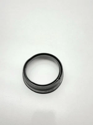 AUDI A4 A5 QUATTRO 2010-2016 - Junta de tapa de aceite del motor OEM 06H133287 Foto 1 de 4