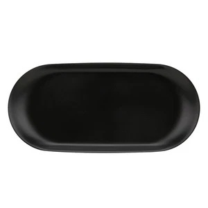(Large Black) Large 430 Stainless Steel Aromatherapy Candle Tool Storage - Picture 1 of 9