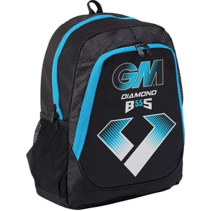GM CRICKET DIAMOND BACKPACK** (4175) - Picture 1 of 3