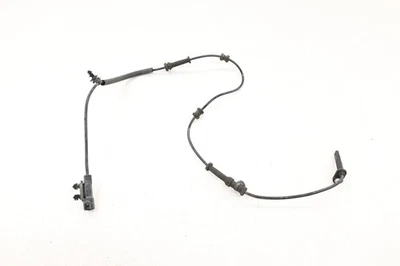 2016 - 2022 年 JEEP GRAND CHEROKEE WK 前右 ABS 轮速传感器 原始设备制造商 — 第 1/4 张图片